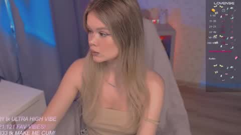 Tiffany online show from September 15, 4:21 am