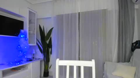 Lolitalolz online show from January 8, 4:33 pm