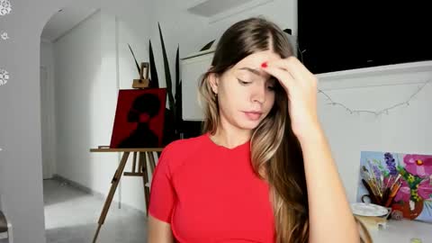 Lolitalolz online show from September 9, 9:58 pm