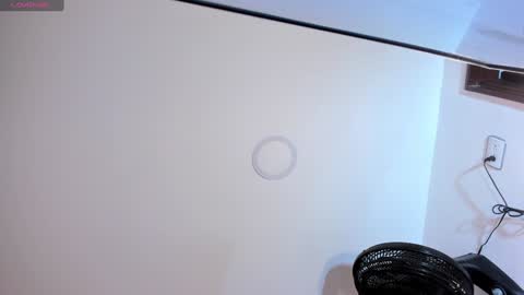 Johovanna online show from October 27, 12:55 pm