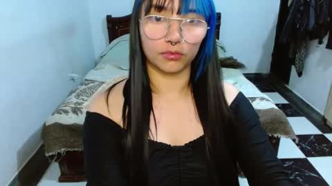 Veronica online show from October 25, 5:59 am