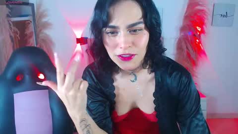 Snapshot of veronica_luar chatting on October 5, 3:33 am veronica_luar online show from October 5, 3:33 am