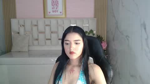 veronicaa_s online show from March 13, 9:27 pm