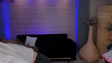 veronicablue1 online show from February 26, 10:25 am