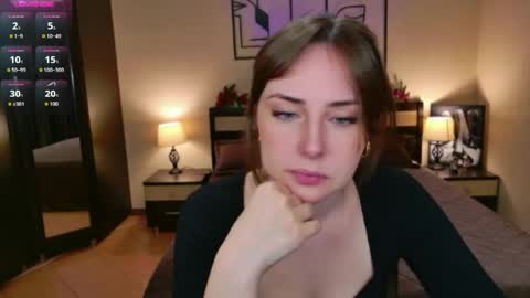 Veronica online show from June 1, 4:58 am