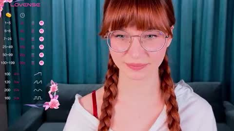 Maria online show from March 21, 8:19 am