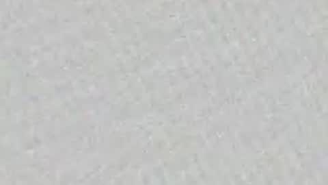 Vero  online show from April 15, 7:03 pm