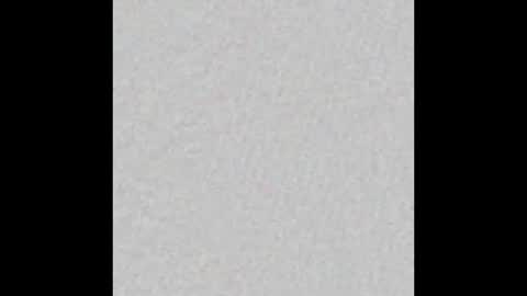 Vero  online show from November 24, 8:33 pm