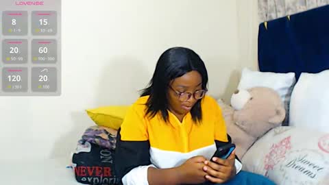 veronicarod1 online show from April 14, 11:05 pm