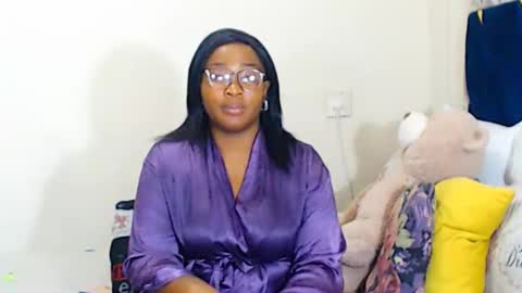 veronicarod1 online show from April 19, 5:46 pm