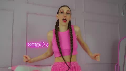 Veronica online show from September 19, 6:29 pm