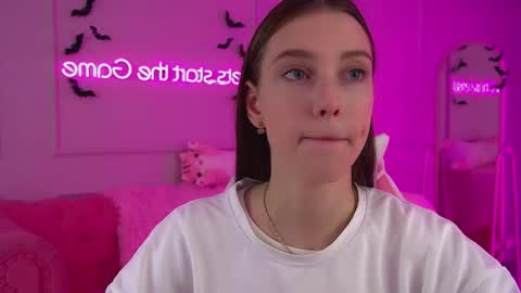 Veronica online show from October 21, 6:17 am