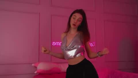 Veronica online show from September 12, 7:21 pm