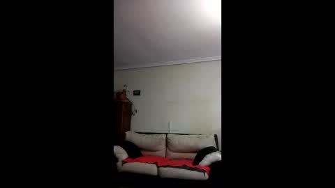 veronicavitalle online show from December 17, 7:40 pm