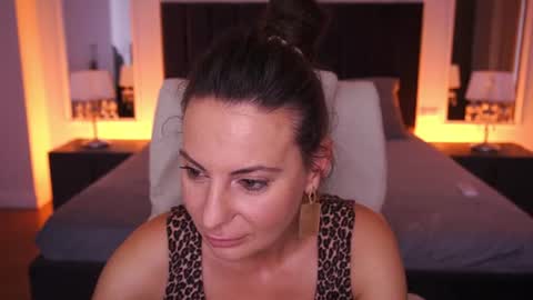 Veronica online show from July 13, 6:36 am