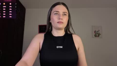 Vero online show from December 16, 7:14 am