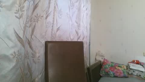 veronika_xi online show from March 7, 7:19 am