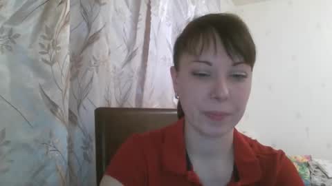 veronika_xi online show from March 4, 7:19 am