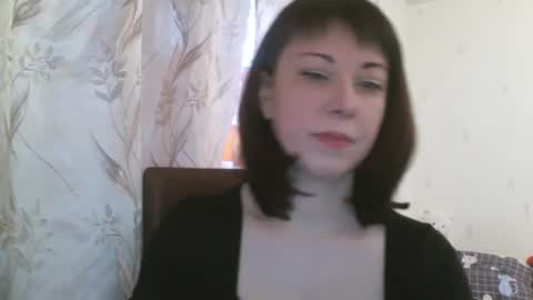 veronika_xi online show from March 10, 7:11 am