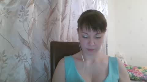 veronika_xi online show from March 5, 7:05 am