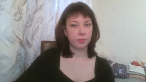 veronika_xi online show from March 11, 6:52 am