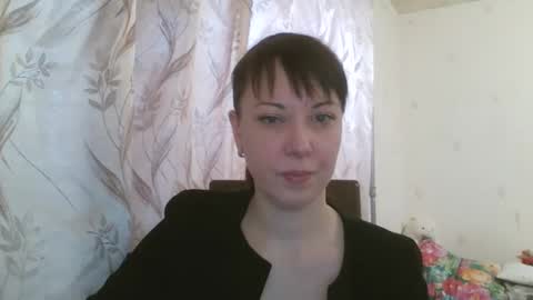 veronika_xi online show from March 3, 6:53 am