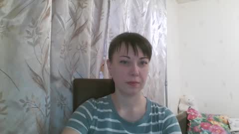 veronika_xi online show from March 6, 7:03 am