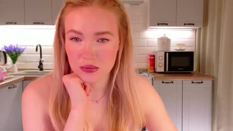 Veronika online show from February 11, 3:57 pm