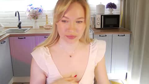 Veronika online show from October 29, 5:37 pm