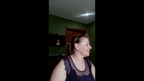 VeronikawGold online show from March 29, 10:36 am