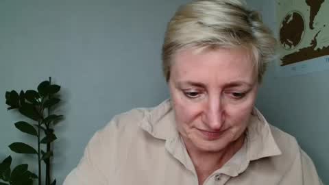 verony_ online show from March 10, 7:50 pm