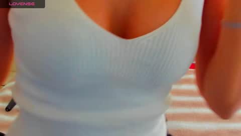 VerraSweet4u online show from February 25, 7:20 am