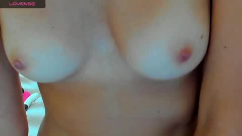 VerraSweet4u online show from October 6, 2:50 am