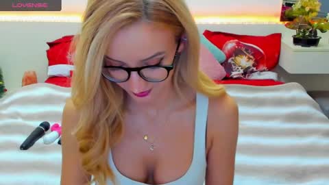 VerraSweet4u online show from February 13, 4:11 am