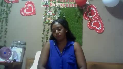 verronique1511 online show from January 6, 3:21 am