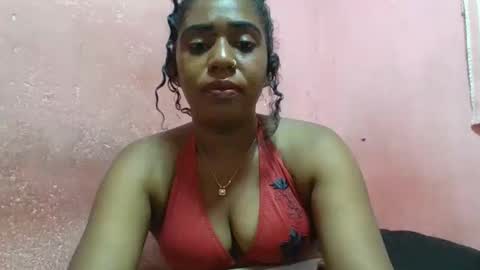 verronique1511 online show from February 21, 4:59 pm