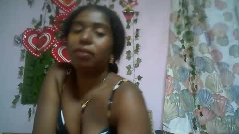 verronique1511 online show from November 9, 7:59 am