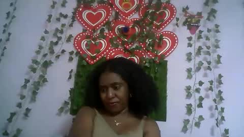 verronique1511 online show from October 25, 7:21 pm