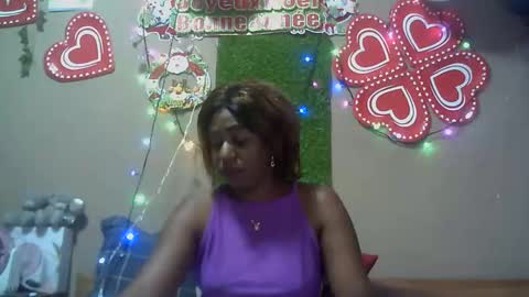 verronique1511 online show from December 17, 3:00 am