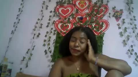 verronique1511 online show from November 2, 11:46 am