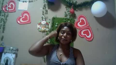 verronique1511 online show from January 14, 6:46 pm