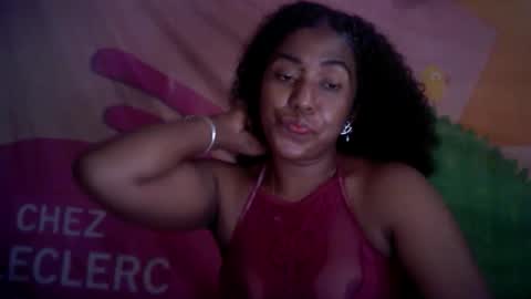 verronique1511 online show from September 16, 2:03 pm