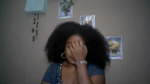 verronique1511 online show from April 17, 2:46 am