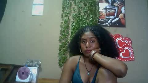 verronique1511 online show from March 11, 4:09 pm