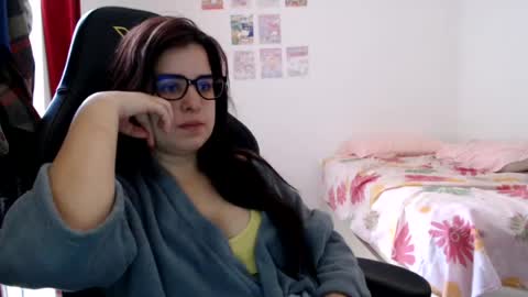 veruca99 online show from August 3, 12:44 pm