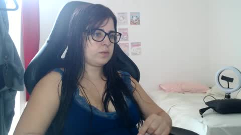 veruca99 online show from June 27, 6:14 pm