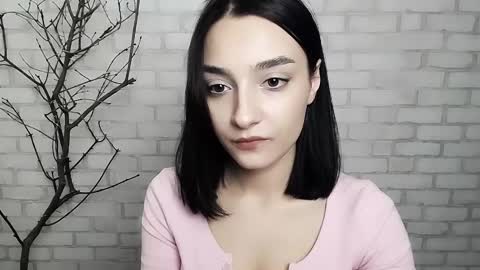 Snapshot of veryveryshygirl chatting on February 22, 9:34 am Ana online show from February 22, 9:34 am
