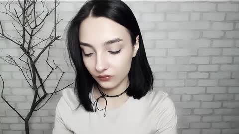 Snapshot of veryveryshygirl chatting on February 11, 8:26 am Ana online show from February 11, 8:26 am