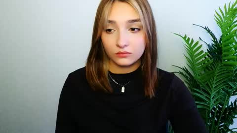 Ana online show from March 3, 1:06 pm