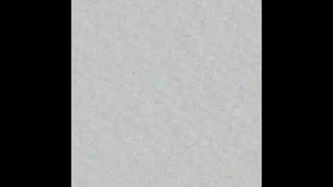 Sthefanny online show from December 3, 12:07 pm